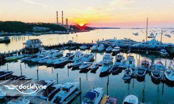 A Ramya operation boat rental operation on Miami, FL 2